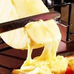 池袋 ビストロ モンパルナス