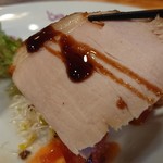 イタリアンおりべ 松本 イタリアン 食べログ