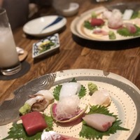 水魚 - 