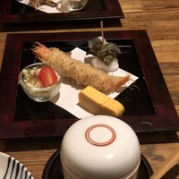 水魚 - 