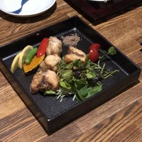 水魚 - 