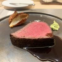 銀座 大石 - 