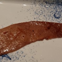 焼肉 銀座コバウ 特別室 - 