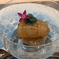 銀座 大石 - 