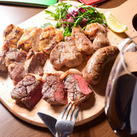 トラットリア パラヴィーノ Trattoria Paravino 太田 イタリアン 食べログ