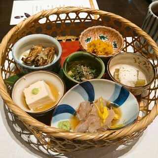 リーズナブルな京都の和食を厳選 京都駅 祇園周辺などエリア別選 食べログまとめ リーズナブルな京都の和食を厳選 京都駅 祇園周辺などエリア別選 食べログまとめ