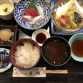 岡崎で人気の日本料理 ランキングtop 食べログ 岡崎で人気の日本料理 ランキングtop 食べログ