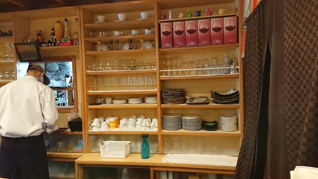 イタリアンおりべ 松本 イタリアン 食べログ