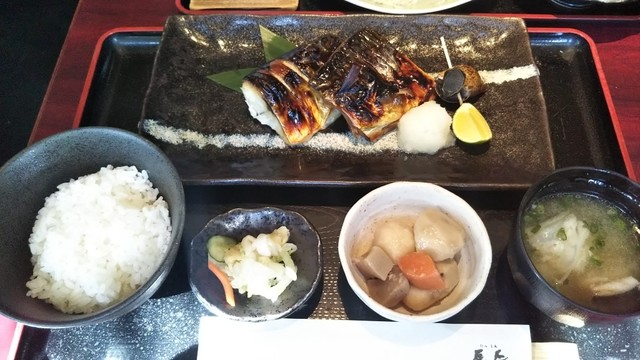 辰辰 たつしん 野々市 jr 居酒屋 ネット予約可 食べログ 辰辰 たつしん 野々市 jr 居酒屋 ネット予約可 食べログ