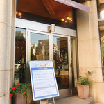 ランチャン　アヴェニュー - 