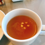 ランチャン　アヴェニュー - 