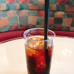 ランチャン　アヴェニュー - 