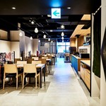 Wagamama Shabu Shabu Tokyo - 