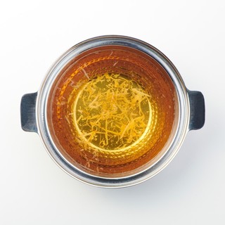 ワガママシャブシャブTOKYO_2