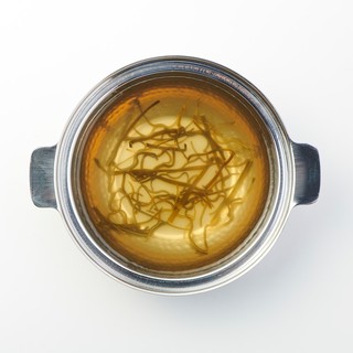 ワガママシャブシャブTOKYO_1