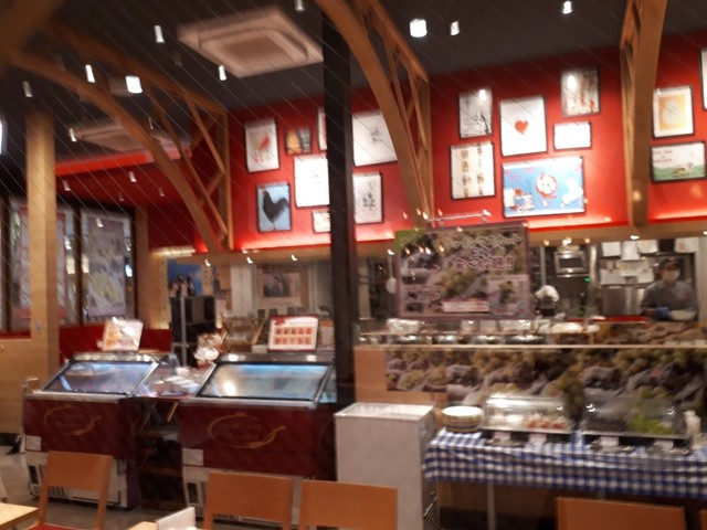 閉店 スイーツパラダイス ららぽーと富士見 Sweets Paradise 鶴瀬 ケーキ 食べログ 閉店 スイーツパラダイス ららぽーと富士見 Sweets Paradise 鶴瀬 ケーキ 食べログ