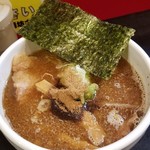 つけ麺 坊主 - 