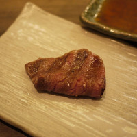うしごろ 貫 五反田店 - 