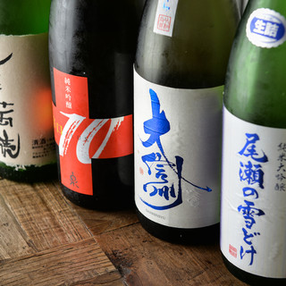 婆皿よしたけ_2