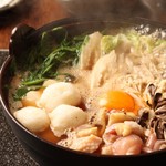 あくとり代官 鍋之進 渋谷