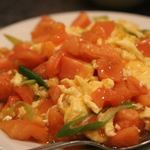 故郷羊肉串店 - 