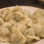 故郷羊肉串店 - 