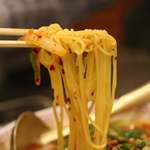 故郷羊肉串店 - 