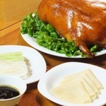 Qindao Chinese Restaurant - 