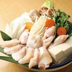 とも吉 うおがし 茨木店 - 茨木市/魚介料理・海鮮料理 | 食べログ