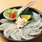 とも吉 茨木店 うおがし(茨木/居酒屋) - Retty