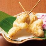 とも吉 太融寺店 （ともよし） - 東梅田/海鮮 | 食べログ