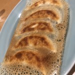 未来餃子軒 - 料理写真: