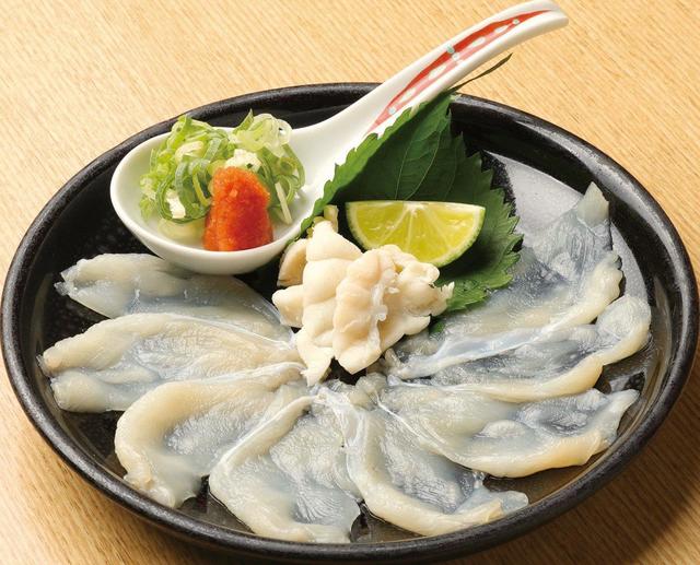 とも吉 とも吉 西梅田店 （ともよし） - 西梅田/海鮮 | 食べログ