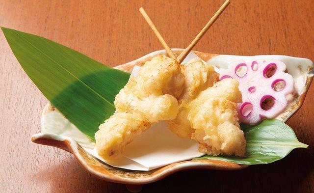 とも吉 口コミ一覧 : 海鮮処 とも吉 守口店 （ともよし） - 守口市/海鮮