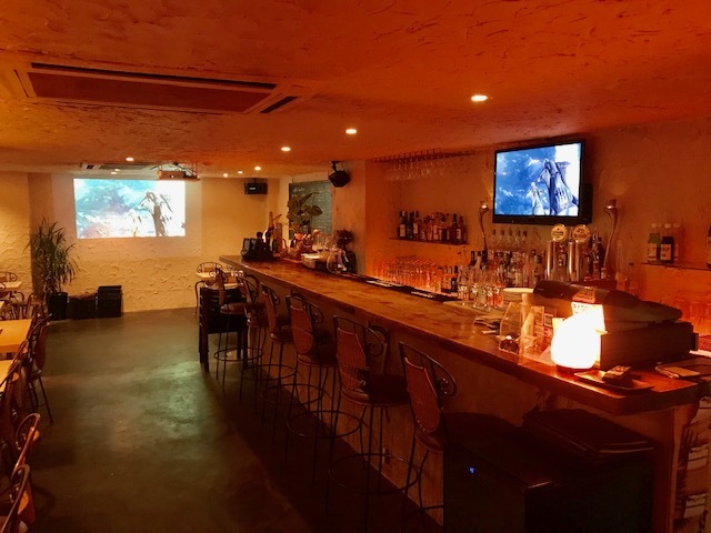 aglio dinngbar photo 4