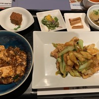 神田 雲林 - 