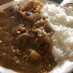 家庭料理居酒屋 よってって - ♪喉越し良すぎた…