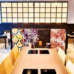 Wagamama Shabu Shabu Tokyo - 