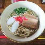御殿山 - 