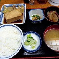 浅草 魚料理 遠州屋 - 