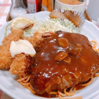 プティコック_0