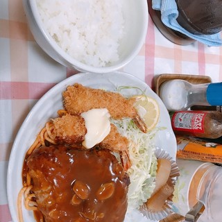 プティコック_1