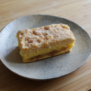 浅草でおすすめの美味しいケーキをご紹介 食べログ