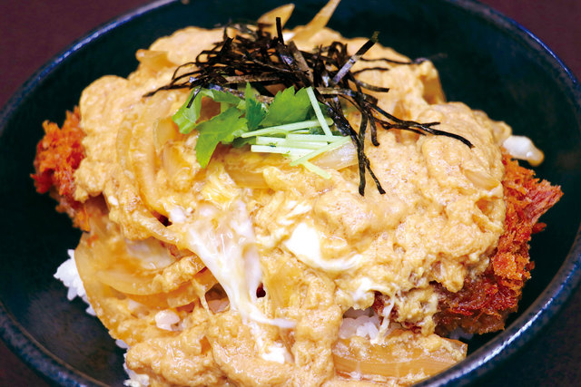 お食事処 味和囲 和歌山市 定食 食堂 食べログ お食事処 味和囲 和歌山市 定食 食堂 食べログ