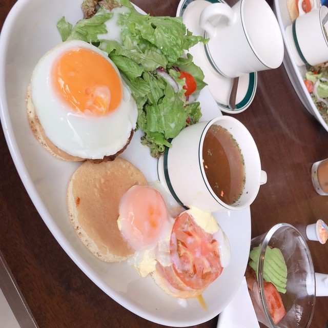閉店 Gram 那覇新都心店 美栄橋 カフェ 食べログ 閉店 Gram 那覇新都心店 美栄橋 カフェ 食べログ