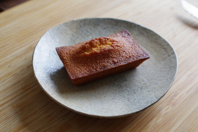 ルスルス 浅草店 浅草 つくばexp カフェ 食べログ ルスルス 浅草店 浅草 つくばexp カフェ 食べログ