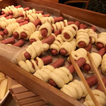 グランドプリンスホテル - 