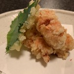 Shunkashuutei - 