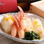 米と魚 酒造 米家ル 高田馬場店