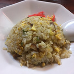 天津楼 - 料理写真: